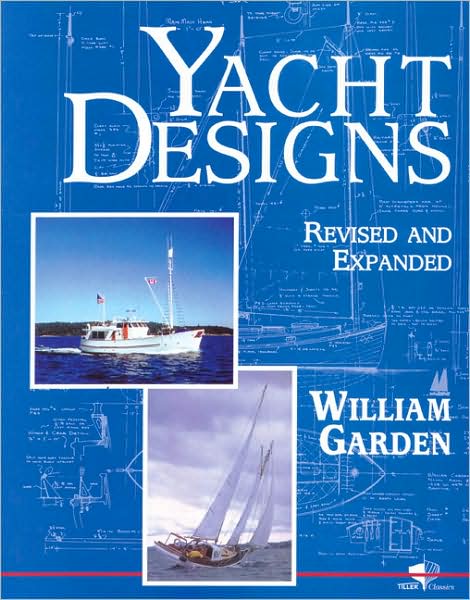 Yacht Designs