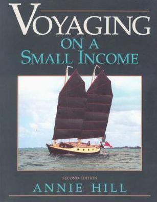 Voyaging on a Small Income