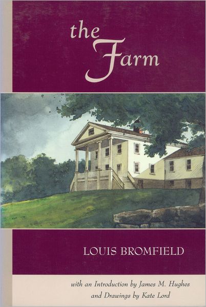 Farm