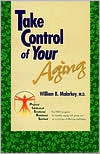 Take Control of Your Aging