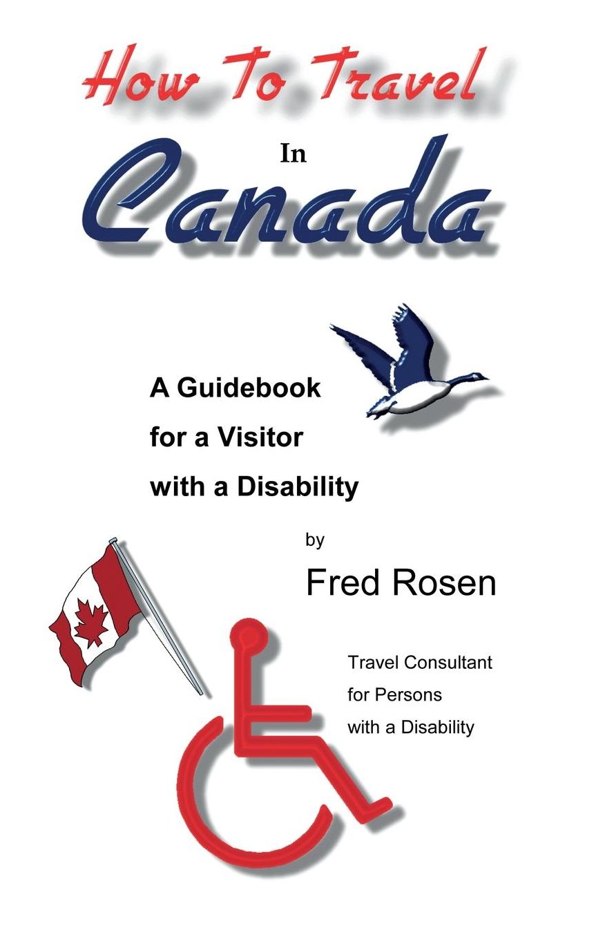 How To Travel In Canada