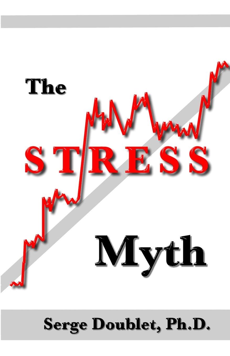 Stress Myth