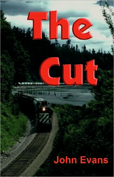 The Cut