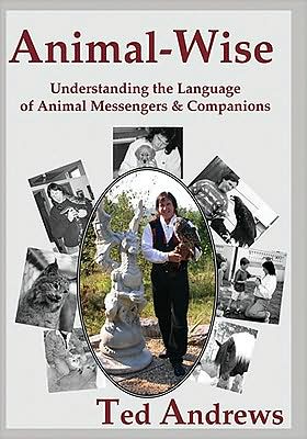 Animal-Wise: Understanding the Language of Animal Messengers and Companions