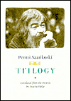 Trilogy: The Dance Floor on the Mountain, Invitation to the Dance, The Dark One's Dances