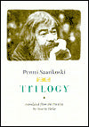 Trilogy: The Dance Floor on the Mountain, Invitation to the Dance, The Dark One's Dances