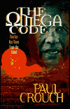 Omega Code: Another Has Risen from the Dead