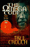 Omega Code: Another Has Risen from the Dead
