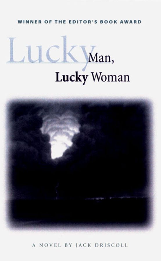 Lucky Man, Lucky Woman: A Love Story