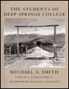 The Students of Deep Springs College