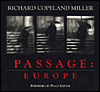 Passage Europe