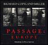 Passage Europe