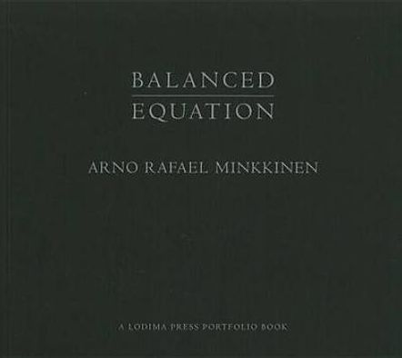 Balanced Equation