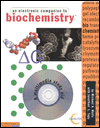 Electronic Companion to Biochemistry