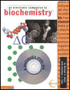 Electronic Companion to Biochemistry