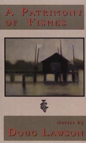 A Patrimony of Fishes