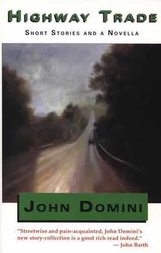 Highway Trade