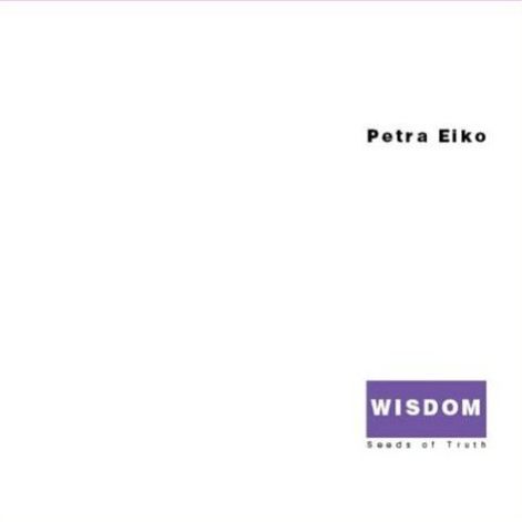 Wisdom: Seeds of Truth