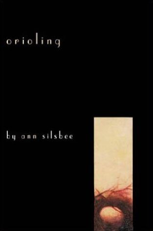 Orioling