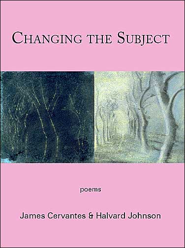 Changing the Subject