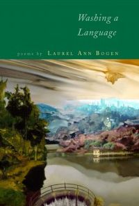 Washing a Language