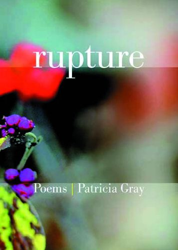 Rupture