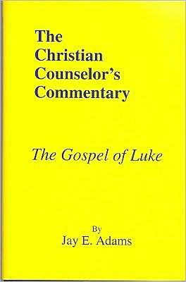 Gospel of Luke