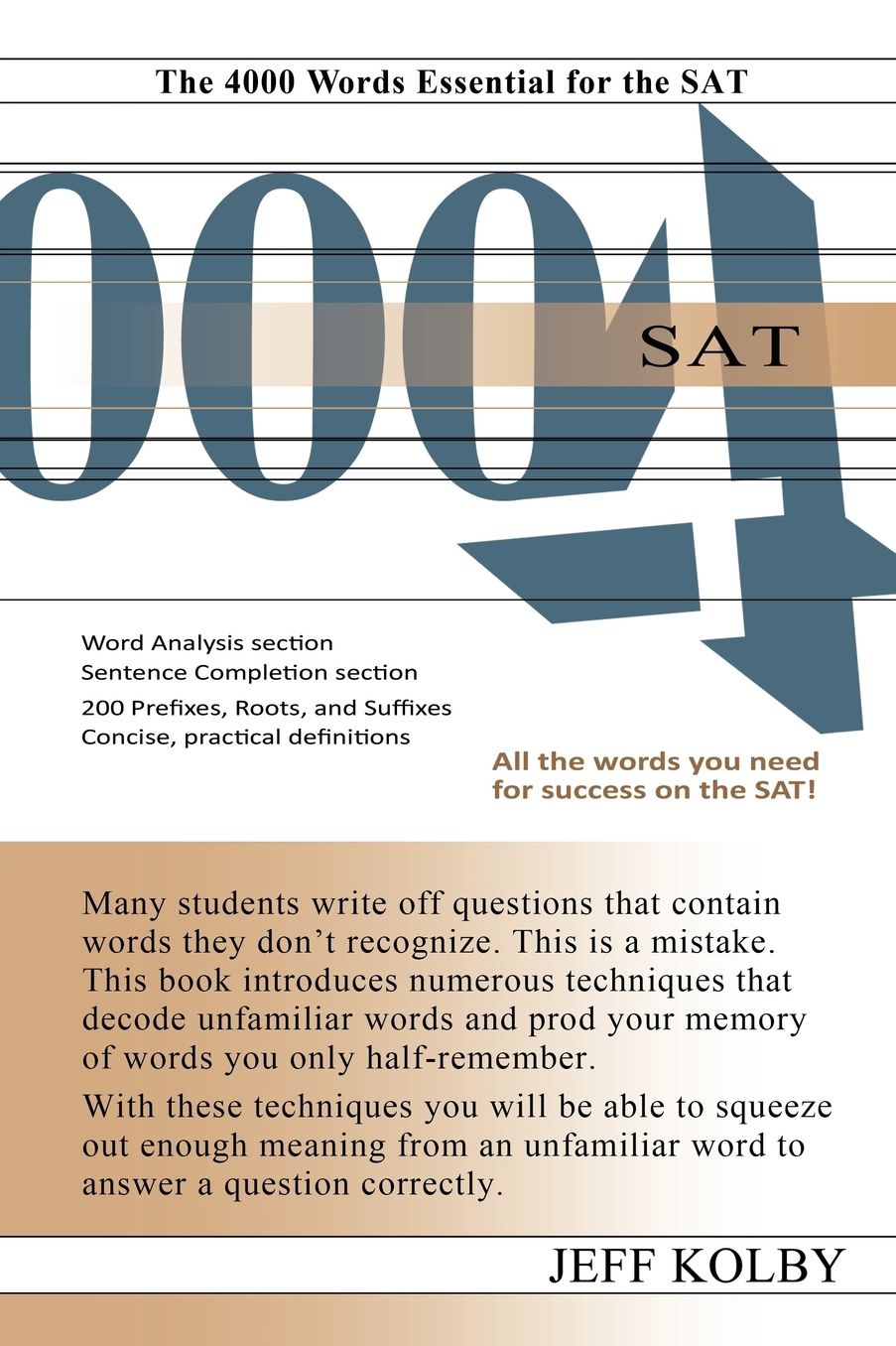 SAT 4000