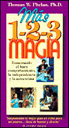 Mas 1-2-3 Magia