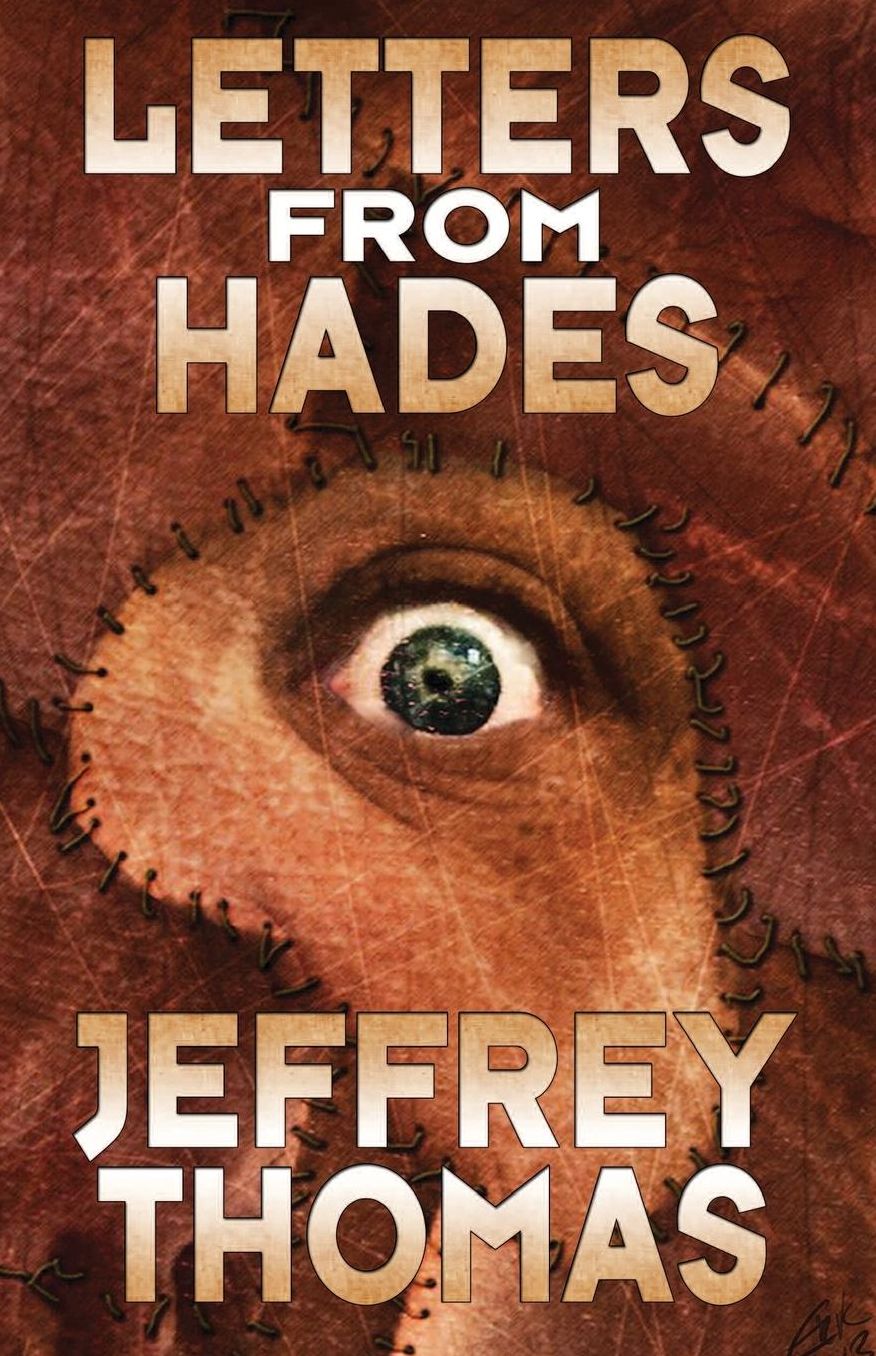 Letters from Hades