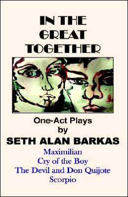 In The Great Together