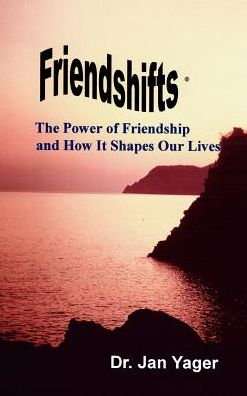 Friendshifts