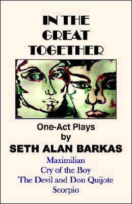 In The Great Together