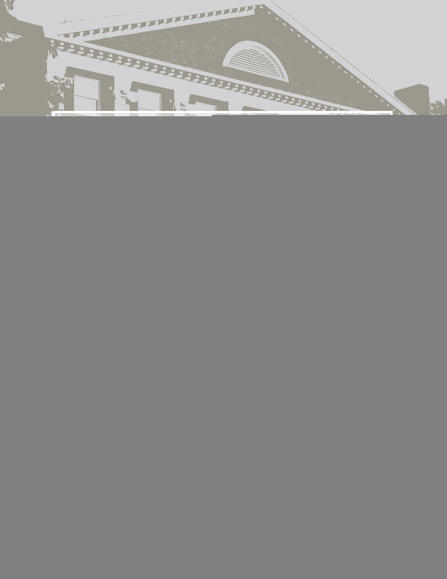 Investigating Sophomore Student Success: National Survey of Sophomore-Year Initiatives and the Sophomore Experiences Survey, 2014