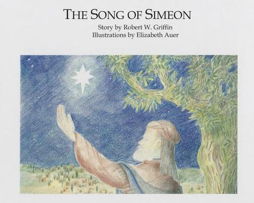 The Song of Simeon