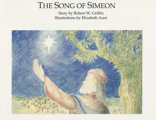 The Song of Simeon
