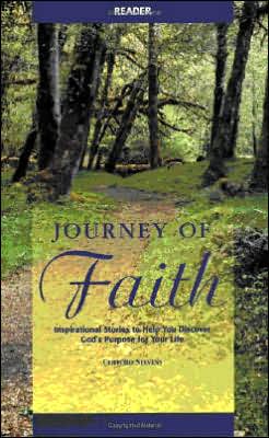 Journey of Love Reader
