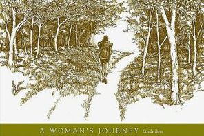 A Woman's Journey