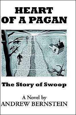 Heart of a Pagan: The Story of Swoop