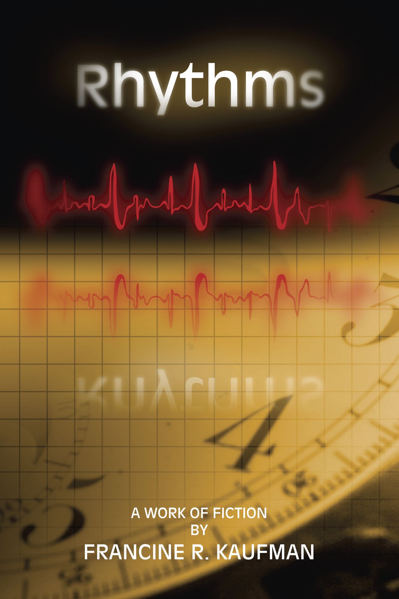 Rhythms