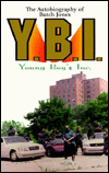 Young Boys INC