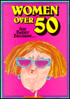 Women over 50