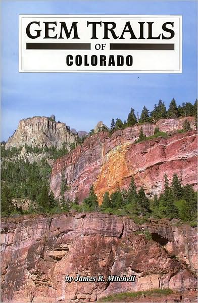 Gem Trails of Colorado
