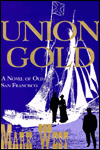 Union Gold