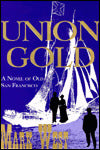Union Gold