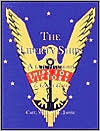 The Liberty Ships from A to Z