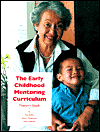 The Early Childhood Mentoring Curriculum : Trainer's Guide