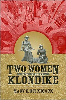 Two Women in the Klondike