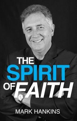 Spirit of Faith