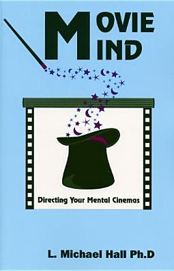 Movie Mind: Directing Your Mental Cinemas